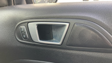 Ford EcoSport 1.0 EcoBoost 125 ST-Line 5dr Petrol Hatchback